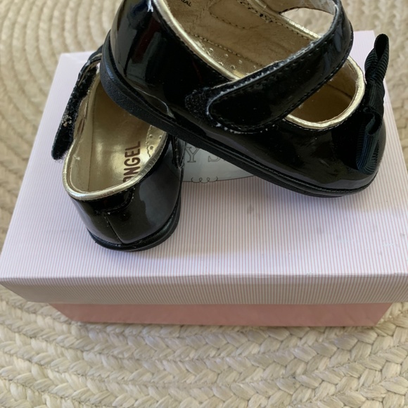 Toddler Dress Shoes - Picture 3 of 3